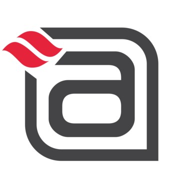 Интернет-магазин газовой арматуры для котельных «Амакс» фото 1