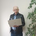 Фотография специалиста Симонов Виталий Игоревич