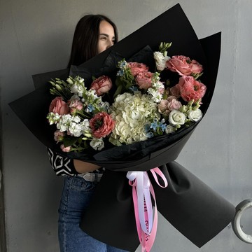 Цветочный магазин Flovio фото 3