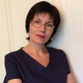 Фотография специалиста Вавилова Анастасия Алексеевна
