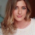 Фотография специалиста Анкомина Людмила