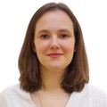 Фотография специалиста Боклаг Наталья Руслановна
