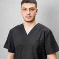 Фотография специалиста Абрамян Александр Вячеславович