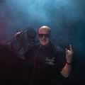 Фотография специалиста Михеенко Алексей Сергеевич