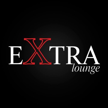 Экстра Лаунж /Extra Lounge фото 1