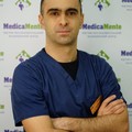 Фотография специалиста Гайбатов Рустам Рафидинович
