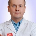 Фотография специалиста Целищев Дмитрий Сергеевич