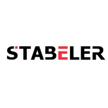 Интернет-магазин Stabele на Большой улице фото 1