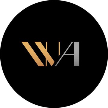 WealthAuto фото 1