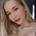 Фотография специалиста Глотова Любовь