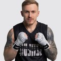 Фотография специалиста КУПЦОВ АЛЕКСАНДР