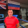 Фотография специалиста Данилов Сергей Николаевич