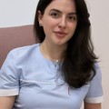 Фотография специалиста Курбаналиева Патимат
