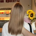 Фотография специалиста Краус Мари