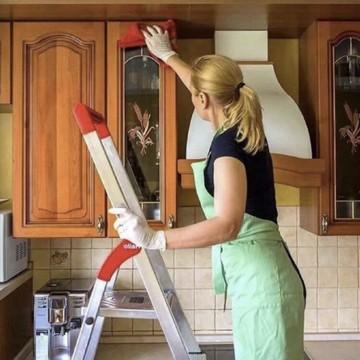 Компания БлескСервис на улице Горького фото 1