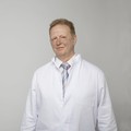 Фотография специалиста Сорокин Сергей Геннадьевич