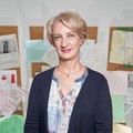 Фотография специалиста Савелова Елена