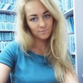 Фотография специалиста Борисова Юлия Михайловна