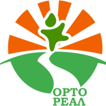 ООО «ОртоРеал» фото 1