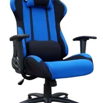 Игровое кресло Gamer