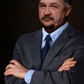 Фотография специалиста Самокиш Дмитрий Николаевич