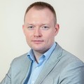 Фотография специалиста Шашенков Иван Васильевич