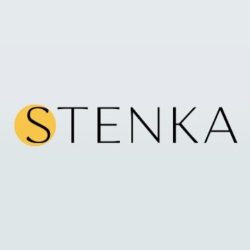 Компания STENKA фото 1