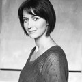 Фотография специалиста Шабанова Вероника Алексеевна