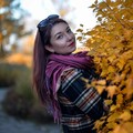 Фотография специалиста Зиновьева Наталья Анатольевна