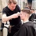 Фотография специалиста Климов Владимир