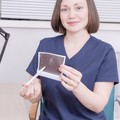 Фотография специалиста Хисамиева Лилия Азатовна