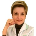 Фотография специалиста Вершинина Татьяна Михайловна