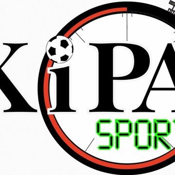 Kipasports фото 1