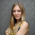 Фотография специалиста Шевцова Ольга