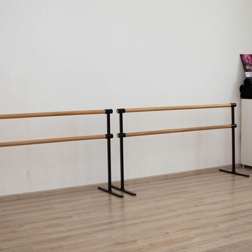 Студия танца и фитнеса Magic Studio фото 3