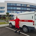 Фотография специалиста Чекин Николай Павлович