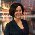 Фотография специалиста Николаева Наталья