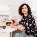 Фотография специалиста Иванова Мария Александровна