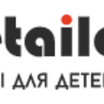 «Udetailer.ru» товары для детейлинга фото 1