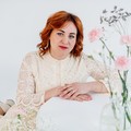 Фотография специалиста Карташова Анна Николаевна