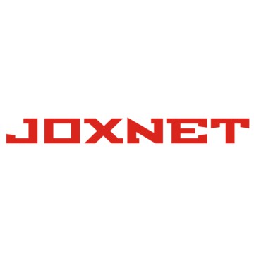Joxnet, ООО Цифровая связь фото 3
