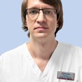 Фотография специалиста Кирьянов Мироcлав Андреевич