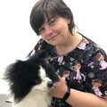 Фотография специалиста Истомина Мария Сергеевна