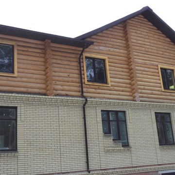 Компания по производству деревянных окон, ИП Давлетшин Р.А. фото 2