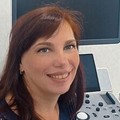 Фотография специалиста Швенк Елена Александровна