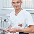 Фотография специалиста Рассулин Рустам Аюпович