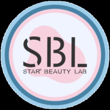 Учебный центр STAR’T BEAUTY LAB фото 1
