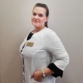 Фотография специалиста Крупкина Екатерина Сергеевна