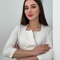 Фотография специалиста Мосаева Элина Рамзановна