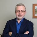 Фотография специалиста Рожков Сергей Александрович